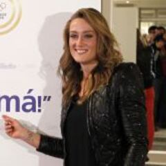 "Si mi salud corre peligro por el virus zika, me plantearé ir a Río"