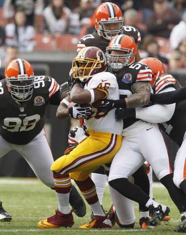 Una imagen, una frase (semana 15)