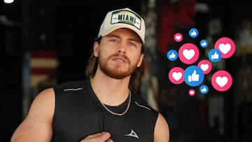 La Casa de los Famosos: ¿Quiénes han sido las novias de Aldo de Nigris?