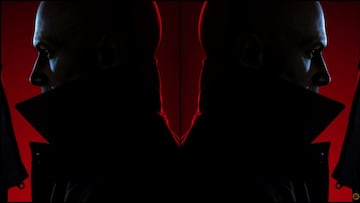 Hitman 3 | Comparativa gráfica PS5 vs Xbox Series X|S