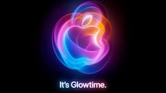 Cuándo y a qué hora se presenta el iPhone 16: fecha y hora del Apple Event