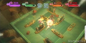 Captura de pantalla - fuzion_frenzy_2_tv2007020816313800.jpg