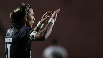 ¿Dayro a la Selección? Gran polémica generó la propuesta del Arriero Herrera