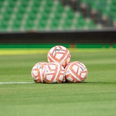 Mercado de Fichajes de Liga MX; altas, bajas y rumores para el Apertura 2023