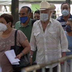 Pensión del ISSSTE: ¿cuándo será el segundo pago del aguinaldo a jubilados?