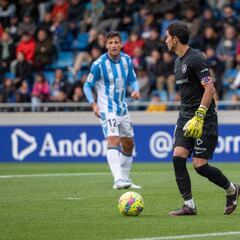 Ratti zanja el debate