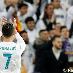 7 productos del "7" para el recuerdo