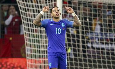 Santos accepts blame for Portugal loss