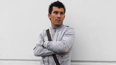 Míchel tiene 15 días para buscar a su nuevo Medel