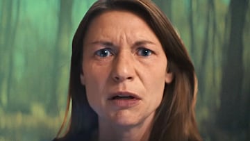 la bestia en mi asesino serie netflix miniseries thriller series asesinos en serie mejores seires 2025 the beast in me