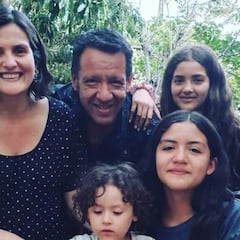 Muere Claudio Carrizo, músico chileno y ex productor de Rojo en TVN: qué le pasó y reacciones a su muerte