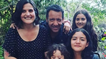 Muere Claudio Carrizo, músico chileno y ex productor de Rojo en TVN: qué le pasó y reacciones a su muerte