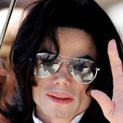 Revelan fotos de la habitación en la que murió Michael Jackson y nada era normal