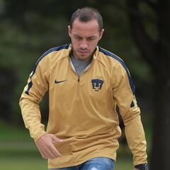 Cómo y dónde ver el Necaxa vs Pumas; horario y TV online