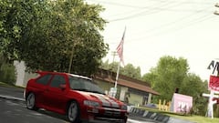 Captura de pantalla - ford_street_racing04.jpg