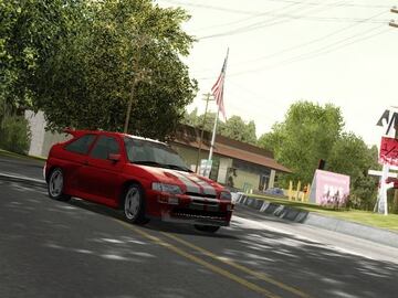 Captura de pantalla - ford_street_racing04.jpg