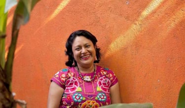 Las escritoras mexicanas que deberías leer en conmemoración al Día de la Mujer 2026