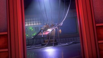 Gearbox sube la apuesta: anticipan ¡°otro juego¡± m¨¢s