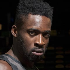 El Bilbao se juega medio billete para el Top-16 en Vilna