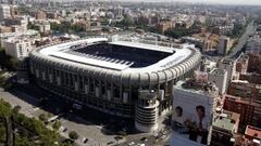 Primera predictions: Week 26