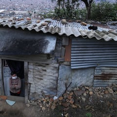 ¿Cuándo pagan Devolución del IVA en abril y cómo saber si soy beneficiario?