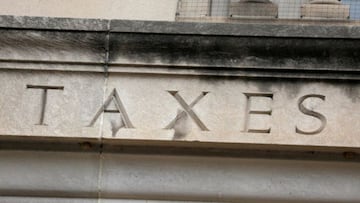 The IRS announced the annual inflation adjustments when filing tax returns in 2023. The seven tax brackets remain the same, but income limits have changed.