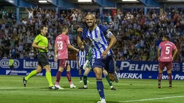 Un duelo que garantiza goles