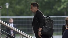 España, un  nuevo capítulo para Andrés Guardado