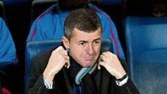 Murcia vive su Match-ball