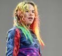 Tekashi 6ix9ine seguirá en prisión: Niegan libertad bajo fianza
