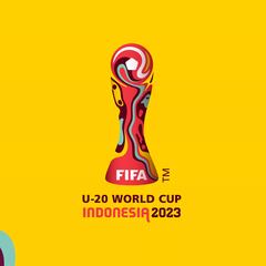 Sudamericano sub 20: cuántos equipos clasifican para el Mundial Sub-20