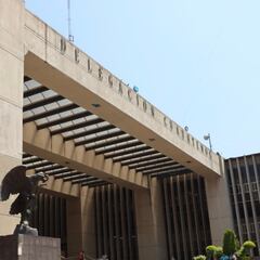 De Cuauhtémoc a Iztacalco, las nuevas colonias de CDMX que se unirán a Vivienda del Bienestar