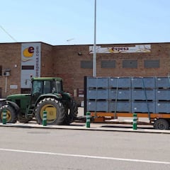 Rebrotes de coronavirus en España y el mundo hoy, 27 de junio: donde son y cuáles hay