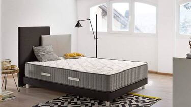 Redecora tu casa gracias a las Ofertas de Primavera de Amazon