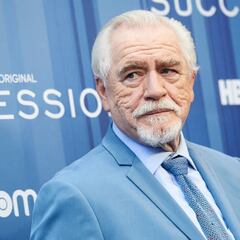 Is HBO’S ‘Succession’ based on a true story and real people?