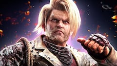 Tekken 8 peligra: Bandai Namco reestructura al equipo de balance del juego tras el polémico parche de la temporada 2