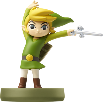 Captura de pantalla - amiibo_zelda_recompensa_09.png