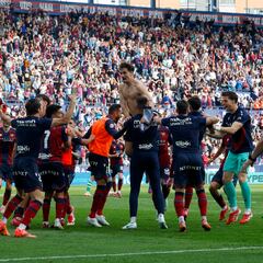 El Ciutat de València como factor diferencial