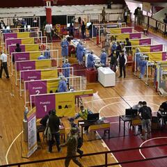 Bono ANSES: cómo saber si cobro los $15.000 según dónde vivo