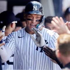 MLB reveals 2025 All-Star selections, as chosen by the fans