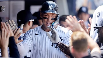 MLB reveals 2025 All-Star selections, as chosen by the fans