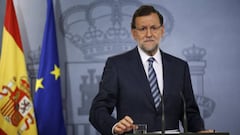 Government condemns attacks on Real Madrid fan club