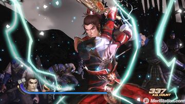 Captura de pantalla - sun_quan_battle_3.jpg