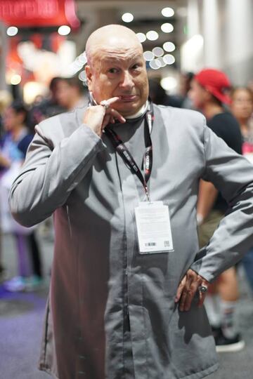 Fotografía - comic_con_2017_08.jpg