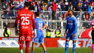 El Superclásico más sufrido fue de un azul que no estuvo en cancha