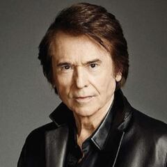 ¿Qué pasará con la presentación de Raphael en el Vive Latino 2025? Este es su estado de salud actual