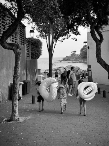 Estas son las mejores fotos del año hechas con un iPhone 