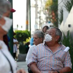 ¿Cuándo y cómo registrarte para recibir la pensión de adultos mayores?