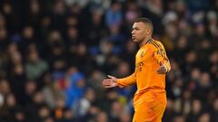 Leganés - Real Madrid: apuestas y pronósticos de la Copa del Rey - 5/2/25