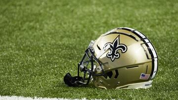 Los Saints buscarían llegar a los primeros puestos del Draft pero no para seleccionar a un mariscal de campo, aunque de encontrarse libre uno con el que se sientan cómodos lo tomarán.